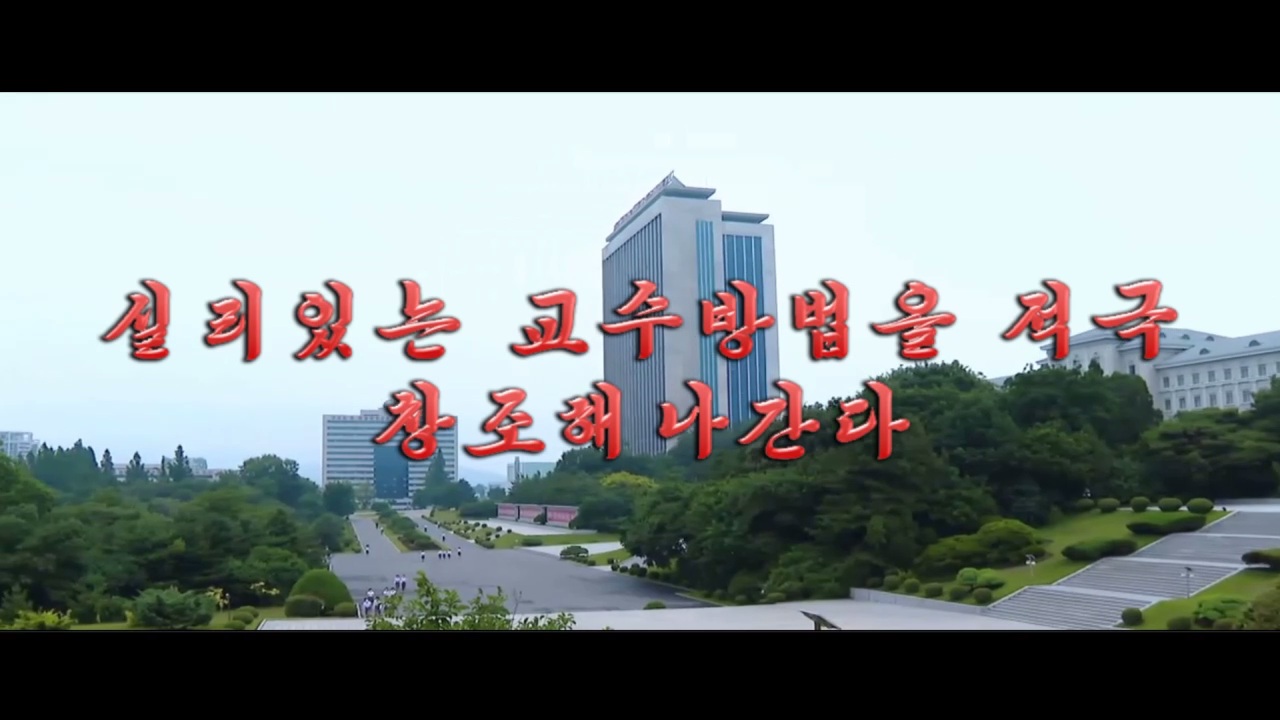 movie-img