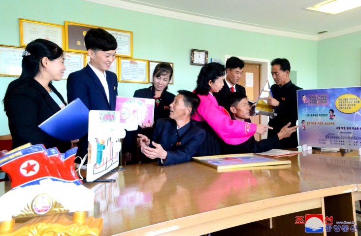 contents-img