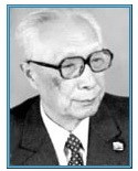리 승 기