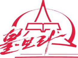 삼흥지적자원정보교류사