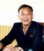오직 나라를 위해 고심하며 탐구의 먼길을 가는 애국과학자
