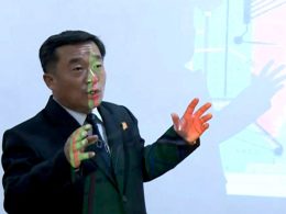 새로운 관점과 혁신적인 일본새로