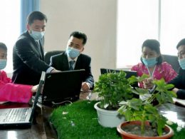 For Higher Quality of Education of Gifted Students
