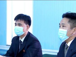 Improvement of Education through Experiments and Practice