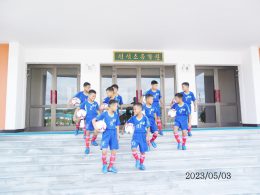 우승의 비결