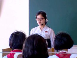 High Practical Abilities and Achievements