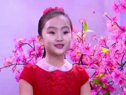 과외소조운영을 활발히 벌려