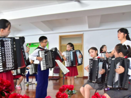 Pathfinders for Future