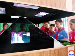 Active Application of Advantageous Teaching Methods