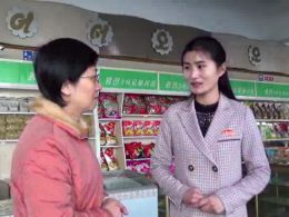 전민과학기술인재화실현에 적극 이바지해나가는 장철구평양상업대학의 교육자들