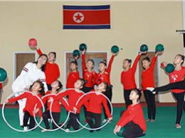 과학적이고 계획적인 운영방법을 탐구도입하여