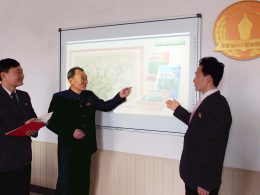 Efforts Channeled to Higher Quality of Distance Education