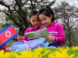 Consistent Policy of WPK