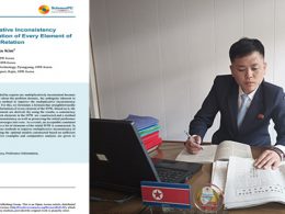 언제나 첫자리에