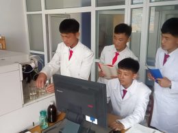 협동교수에 힘을 넣어